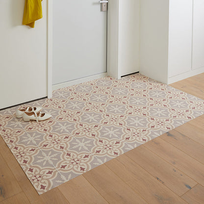 Paillasson de jardin Kesha