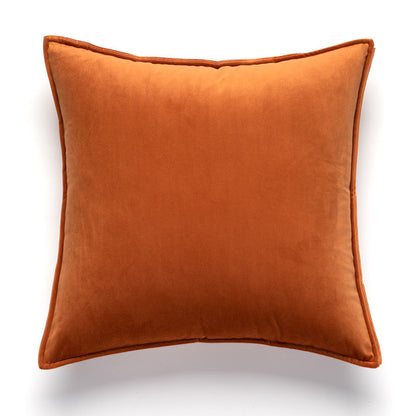 Housse de coussin et insert Garrity