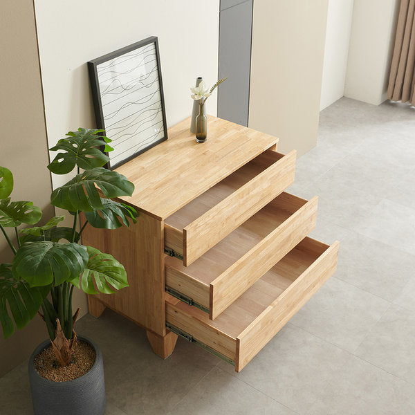 Matelas en latex Edeen SWEDEN souple et rigide double usage 1,5/1,8 m ressorts indépendants 