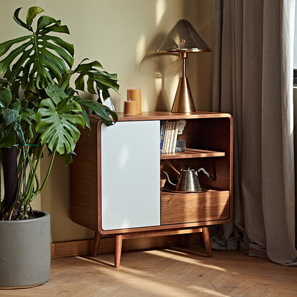 Serveur à tiroirs Haya