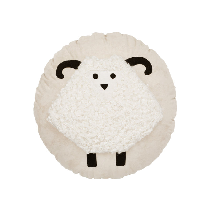 Housse de coussin et insert Gehlen