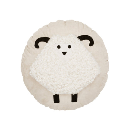 Housse de coussin et insert Gehlen