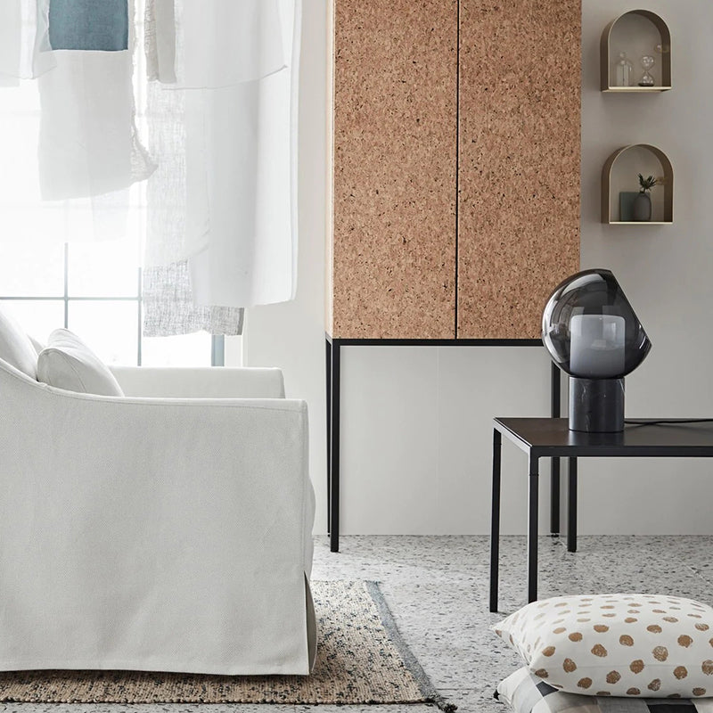 Lampe de table Falkner