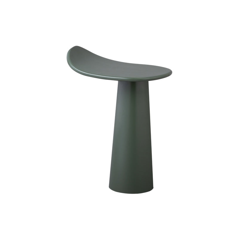 Table d'appoint Azevedo