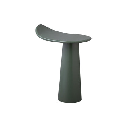 Table d'appoint Azevedo