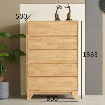 Matelas en latex Edeen SWEDEN souple et rigide double usage 1,5/1,8 m ressorts indépendants 