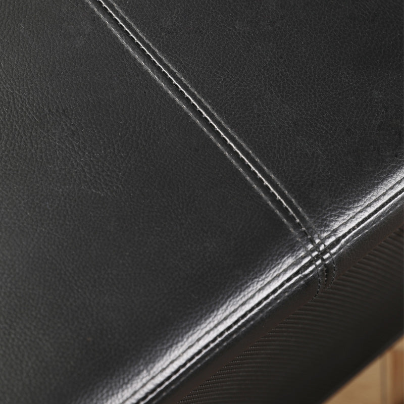 Banc de rangement Katz