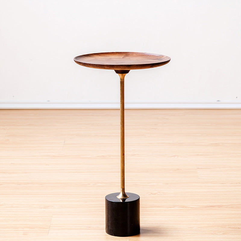 Table d'appoint Castiglia