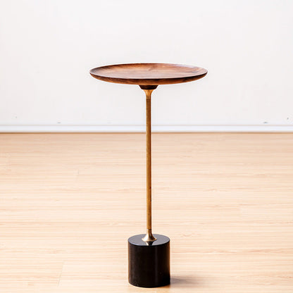 Table d'appoint Castiglia
