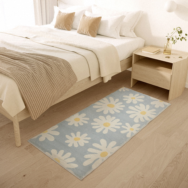 Tapis Francisco Daisy