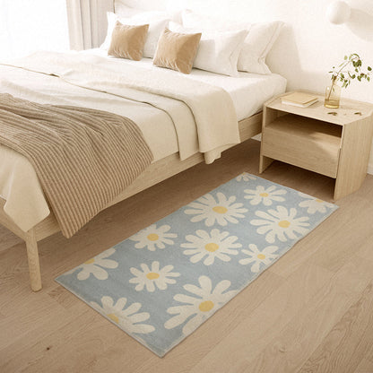 Tapis Francisco Daisy