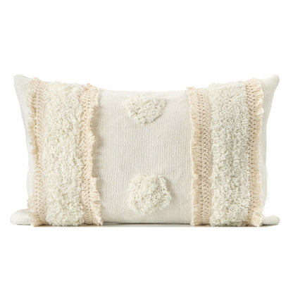 Housse de coussin et insert Gracie