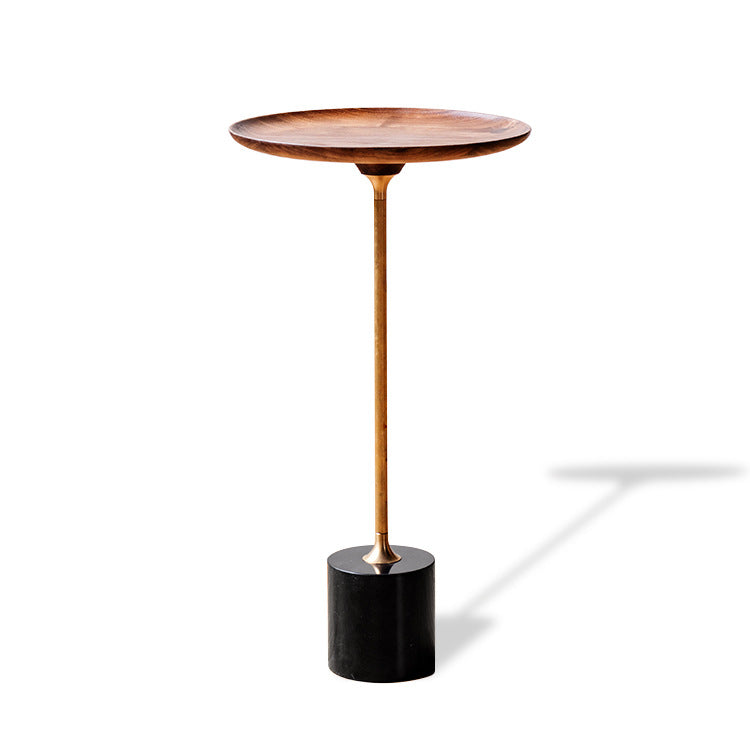 Table d'appoint Castiglia