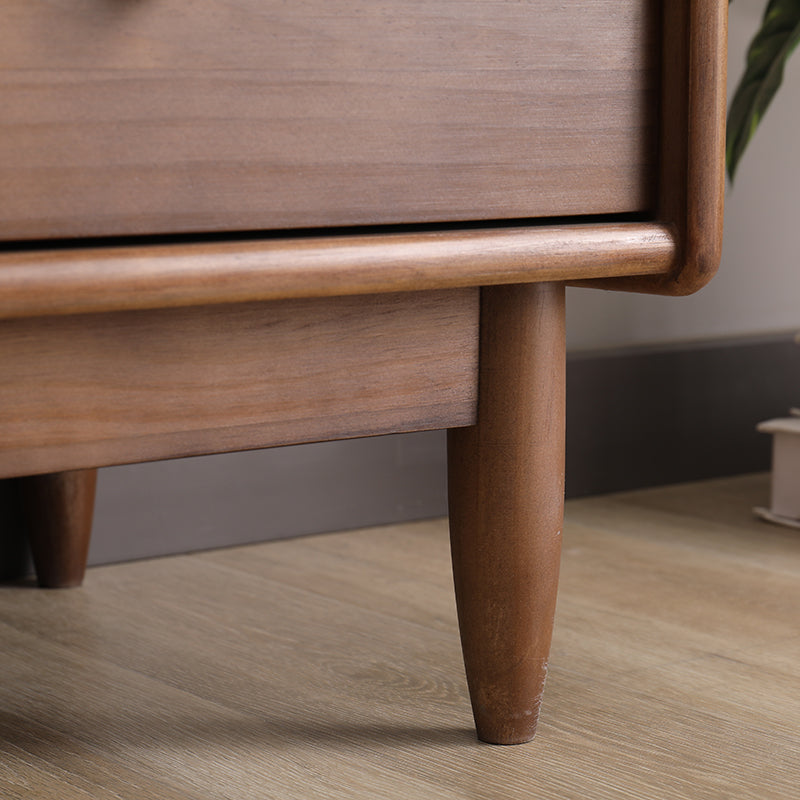 Vitrine en verre classique et moderne HUDSON 