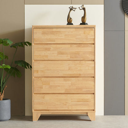 Matelas en latex Edeen SWEDEN souple et rigide double usage 1,5/1,8 m ressorts indépendants 