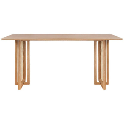 Table à manger Gillan