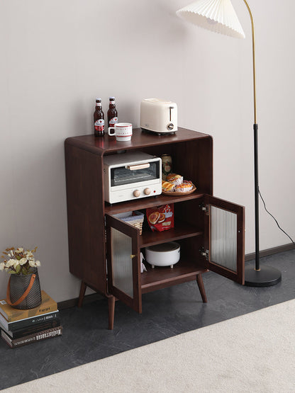 Buffet Mariana SUÈDE en bois massif