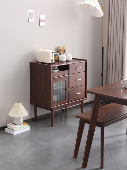 Buffet Katherine Cabinet Buffet Kyoto Japon Scandinave 