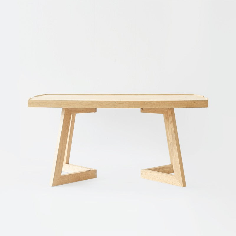 Table d'appoint Gwydion 