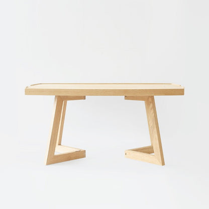 Table d'appoint Gwydion 