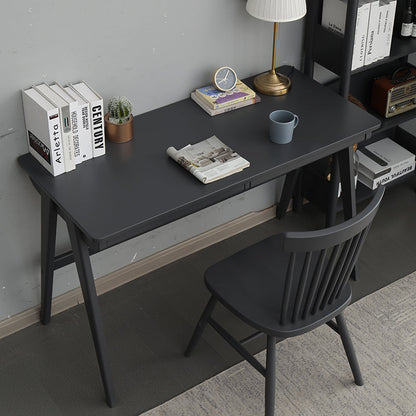 ANDREW Bureau à écrire Moderne Classique 