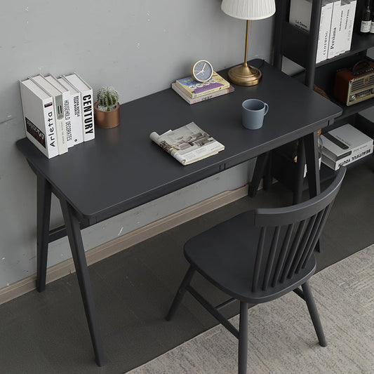 ANDREW Bureau à écrire Moderne Classique 