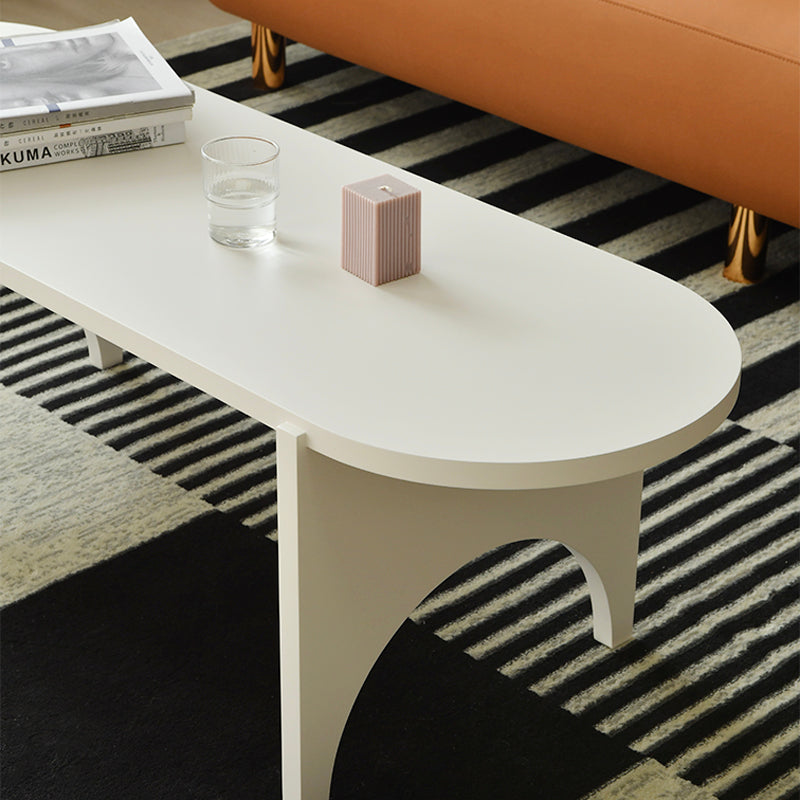 Table basse Gambino