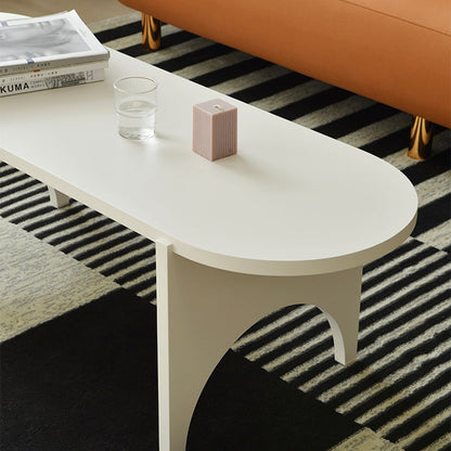 Table basse Gambino