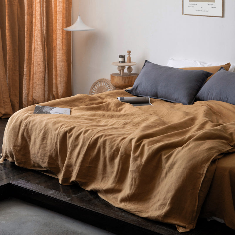 Parure de draps Andresen