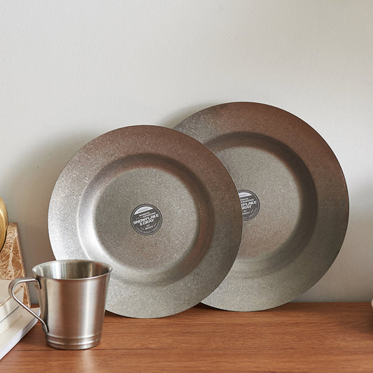 Service de table Denby (lot de 5)