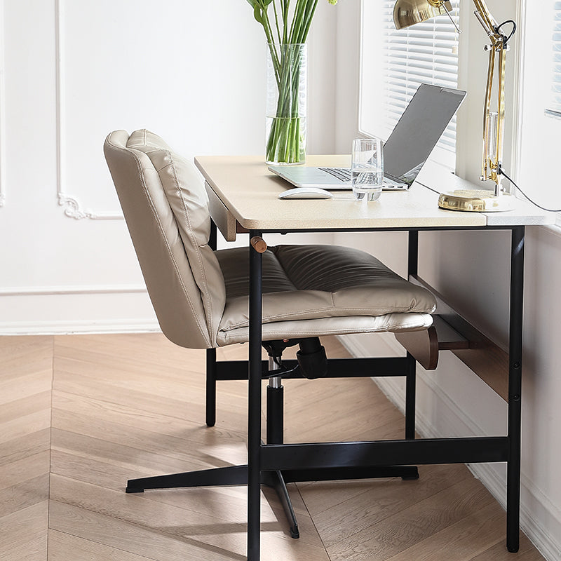 Chaise de travail Eliana Home Office