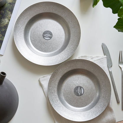 Service de table Denby (lot de 5)