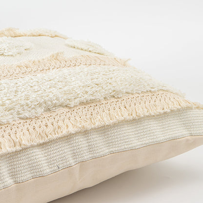 Housse de coussin et insert Gracie