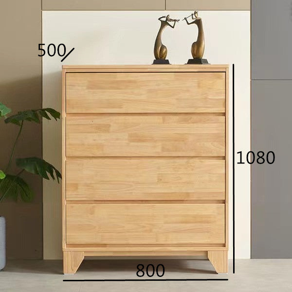 Matelas en latex Edeen SWEDEN souple et rigide double usage 1,5/1,8 m ressorts indépendants 