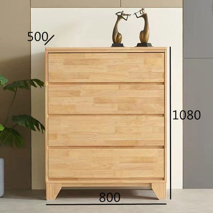 Matelas en latex Edeen SWEDEN souple et rigide double usage 1,5/1,8 m ressorts indépendants 