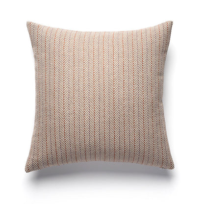Housse de coussin et insert Garrity
