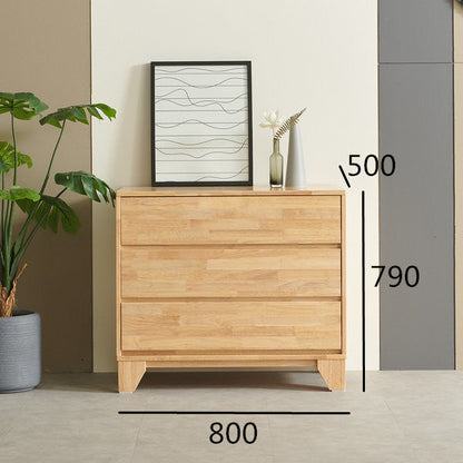 Matelas en latex Edeen SWEDEN souple et rigide double usage 1,5/1,8 m ressorts indépendants 