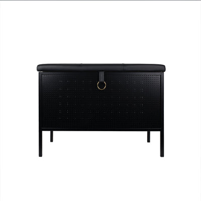 Banc de rangement Katz