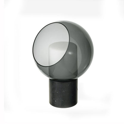 Lampe de table Falkner