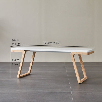 Banc de salle à manger Lemington