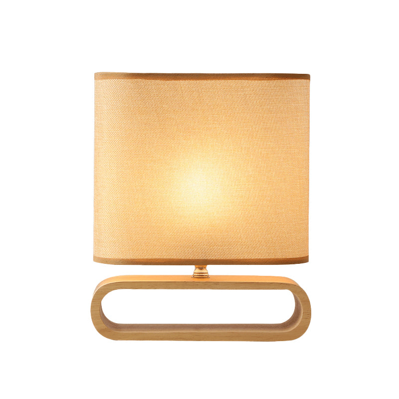 Lampe de table Dearld
