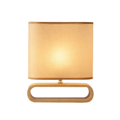 Lampe de table Dearld