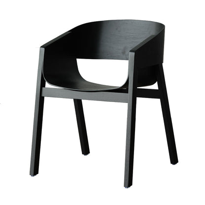 Fauteuil Jace (lot de 2)