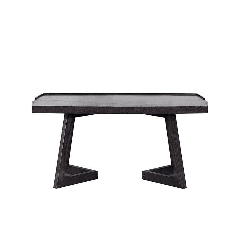 Table d'appoint Gwydion 