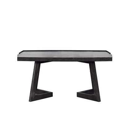 Table d'appoint Gwydion 