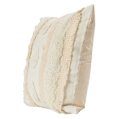Housse de coussin et insert Gracie