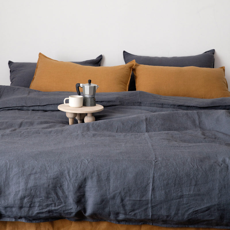 Parure de draps Andresen