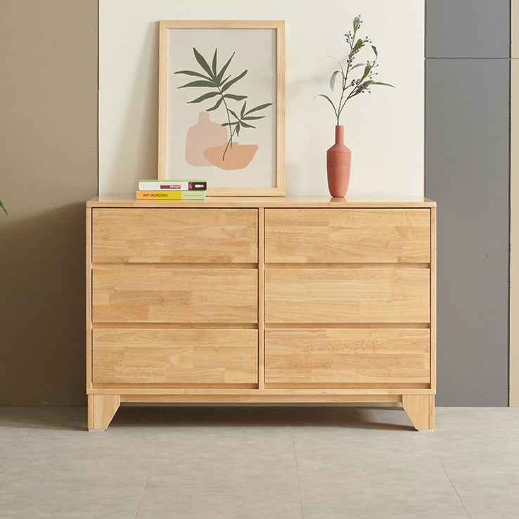 Matelas en latex Edeen SWEDEN souple et rigide double usage 1,5/1,8 m ressorts indépendants 