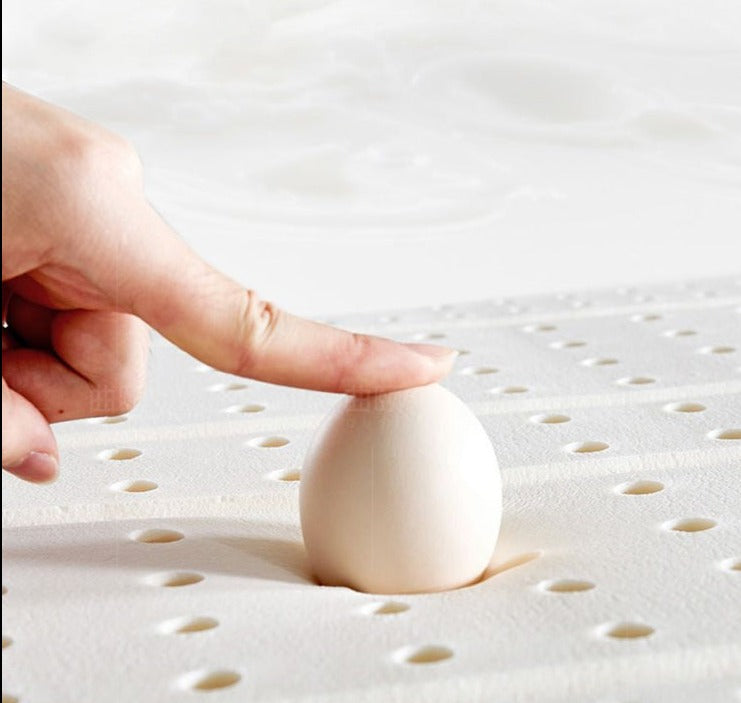 Canapé scandinave CHLOE en bois dur américain de style japonais (choix de 5 tailles, 7 couleurs de tissu, structure noyer, naturel, noir)