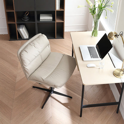 Chaise de travail Eliana Home Office